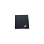 Kenyon B41704 12 Inch Cortez 120V Electric Cooktop