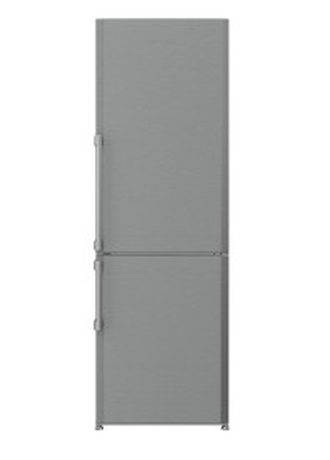 Blomberg BRFB1322SS 24 Inch Ice Maker - Refrigerator - Parts