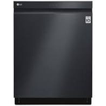 LG LDP6809BM Dishwasher Replacement Parts