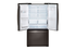 LG LFXS28968D 36 Inch Standard Depth  Refrigeration Parts