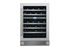 AVG VPC46DS2 Refrigerator Replacement Parts