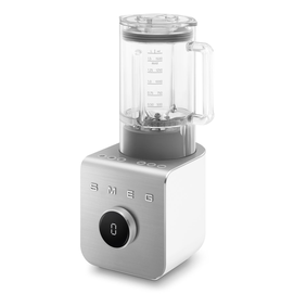 Blenders & Stand Mixers