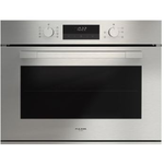 Fulgor Milano F1MSM30S1 30 Inch Matteo 100 Series ADA Single Wall Oven
