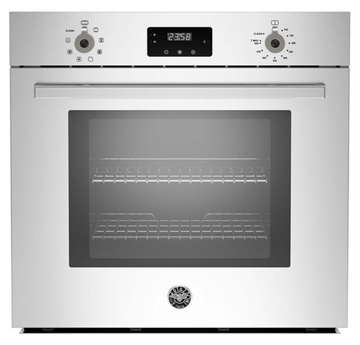 Bertazzoni PROFS30XV Single Wall Oven Replacement Parts