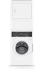 Huebsch SF7104WE Washer Dryer Combo Replacement Parts