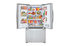 LG LFXS30796S Refrigerator Replacement Parts