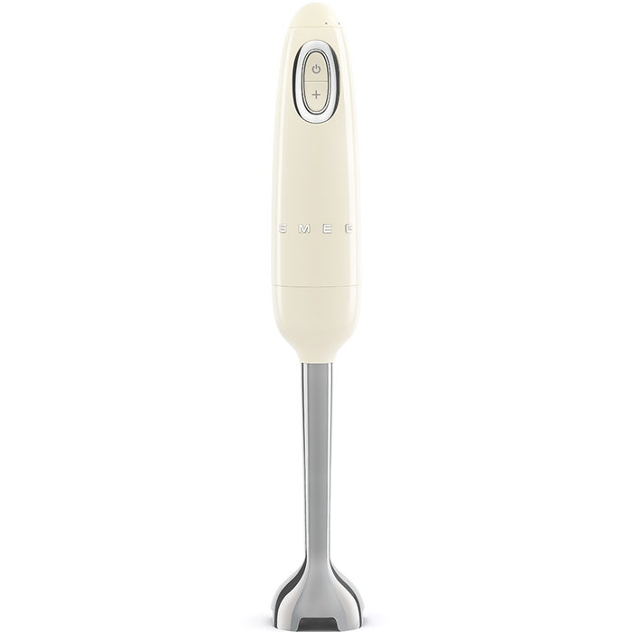 Smeg HBF11CRUS Small Appliance Replacement Parts