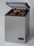 Chest Freezer CF35B2P 36in -Avanti