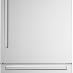 Bertazzoni REF30PIXR Bottom Freezer Refrigerator Replacement Parts