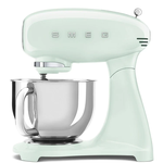 Smeg SMF03PGUS Small Appliance Replacement Parts