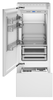 Bertazzoni REF30PRL Bottom Freezer Refrigerator Replacement Parts