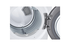 LG DLE3600W Laundry Replacement Parts