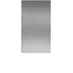 Liebherr 990028500 Door Panel Kit