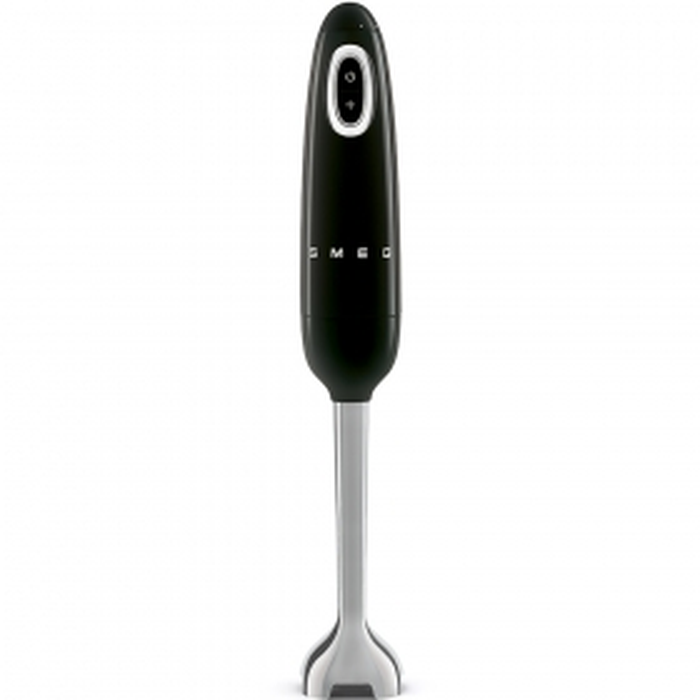 Smeg HBF01BLUS Blender Immersion Hand Blender 350 W