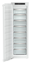 Liebherr SIF5181 24 Inch Column Freezer Column