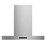 Thor Kitchen ARH36T 36 Inch Mounted on Wall 600 DFM