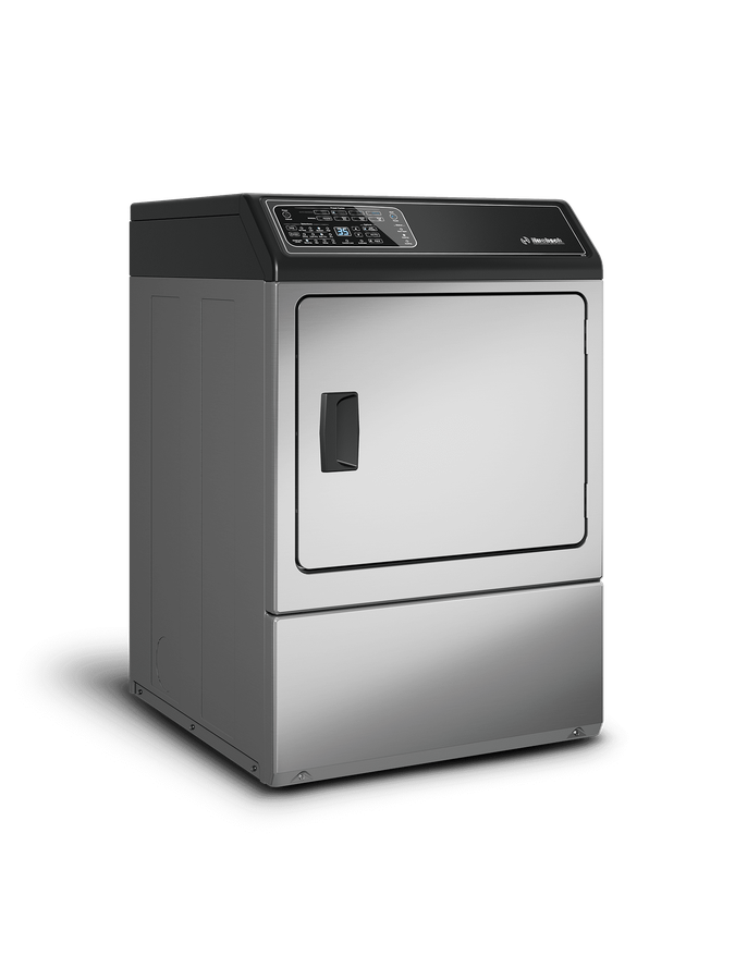 Huebsch DF7101SG Dryer Replacement Parts
