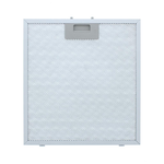 Zephyr 50200013 Grease Filter Aluminum Mesh Filter for Breeze I Under-Cabinet Range Hood