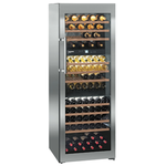Liebherr WS17800 28 Inch  Wine Column