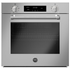 Bertazzoni MAST30FSEXV 30 Inch Single Wall Oven