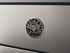 Bertazzoni PROF304INSXT 30 Inch Induction Range