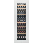 Liebherr HWGW8300 24 Inch Dual Temp Zone 83 Bottles - Wine Fridge Parts