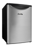 Danby DAR026A2BSLDB Counter High Compact Refrigerator