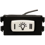 Vent-A-Hood P1435 Light Kit P1435 SWITCH FOR LED LIGHTS