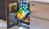 Beverage Refrigerator HP15RS32L 15in -Perlick
