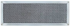 Zephyr Z0FC084 Charcoal Filter Kit