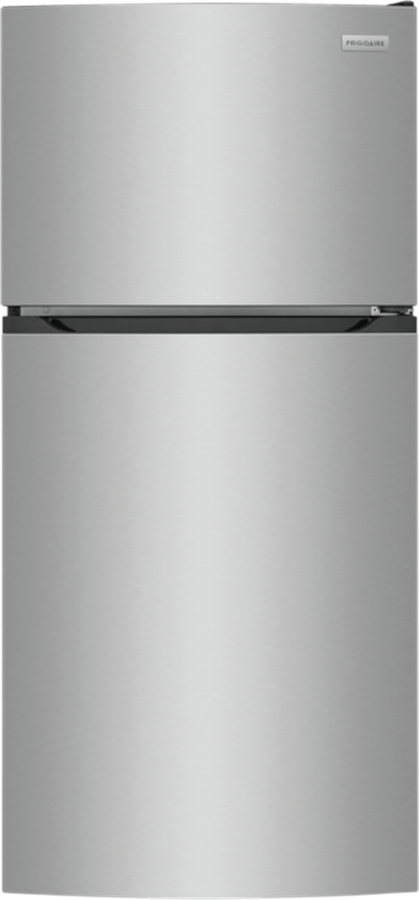 Frigidaire FFTR1820VS Parts