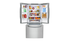 LG LFC24786ST Refrigerator Replacement Parts