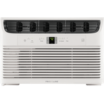 Frigidaire FHWW083WB1 Parts