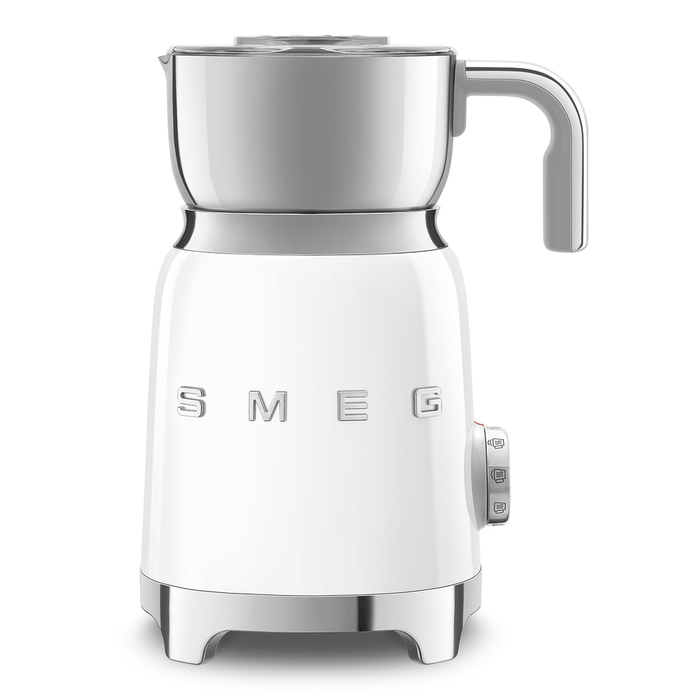 Smeg MFF11WHUS Small Appliance Replacement Parts