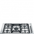Smeg SU45MCX1 Wall Oven Replacement Parts