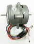 Faber 133.0184.469 Blower Motor Motor 250 CFM for Inca Smart Insert Hoods