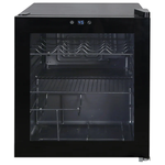 Avanti WBC16Z1BIS 17 Inch Beverage Cooler