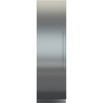 Liebherr MF2451 24 Inch Column Freezer Column