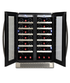 AVG VPC42DS Refrigerator Replacement Parts