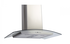 Cyclone SIB52136SS 36 Inch Mounted to Ceiling 600 CFM