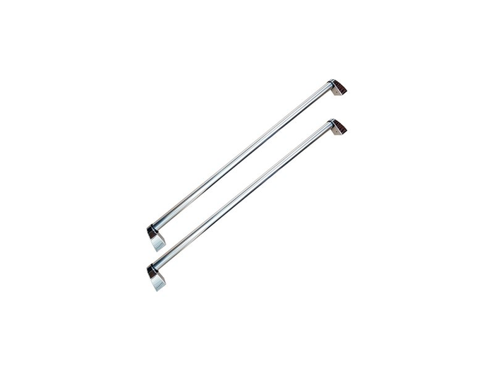 Bertazzoni MASHK30PIREF Accessory Replacement Parts