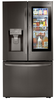 LG LRFVC2406D 36 Inch Counter Depth Door-In-Door  Refrigeration Parts