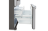 LG LFXS28566S 36 Inch Counter Depth Door-In-Door  Refrigeration Parts