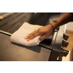 Blomberg OW3002 Trim Kit