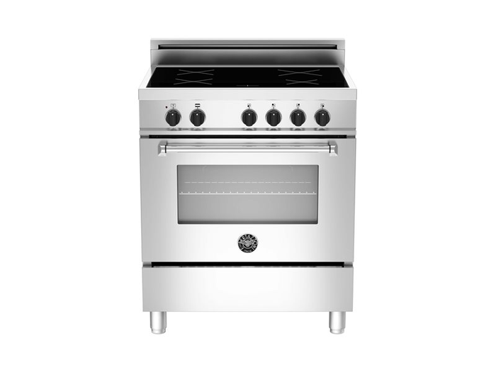 Bertazzoni MAS304INMXE Gas Range Replacement Parts