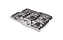 LG LCG3011ST Cooktop Replacement Parts