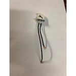 Vent-A-Hood P1104 Light Kit P1104 RIGHT LAMPHOLDER