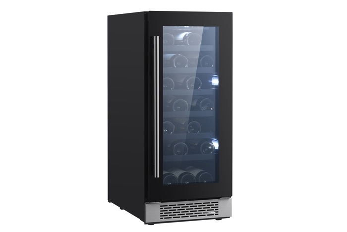 AVG BSC27SB2 Refrigerator Replacement Parts