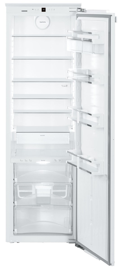 Liebherr HRB1120 Refrigerator Replacement Parts