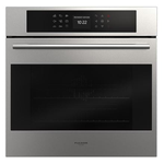 Fulgor Milano F7SP24S1 24 Inch Single Wall Oven